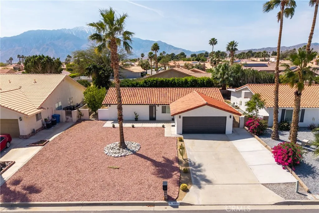 Additional image 90 of 9571 Brookline Ave, Desert Hot Springs, CA 92240