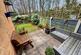 Additional image 27 of Haddon Drive, Pensby, Wirral
