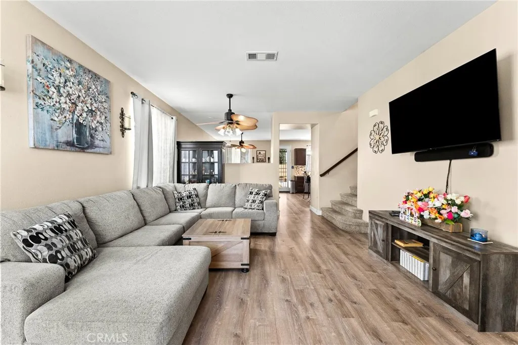 Additional image 61 of 1528 Apple Canyon Rd, Beaumont, CA 92223