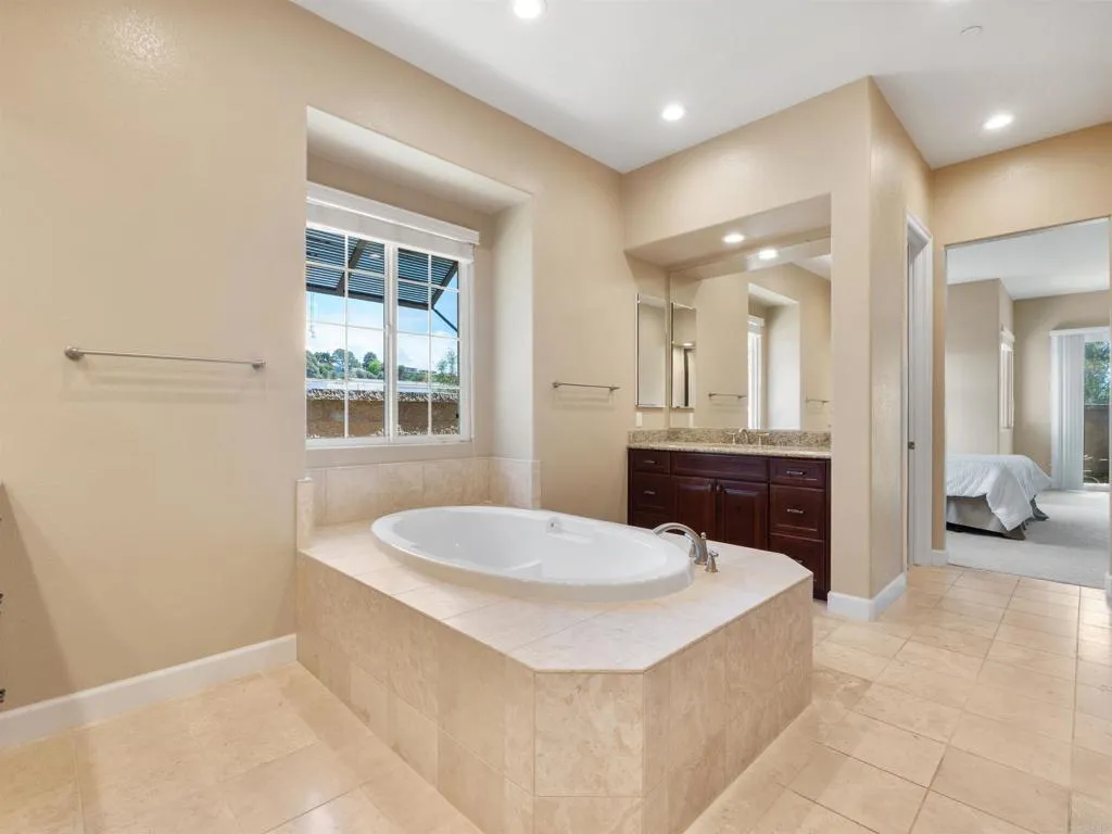 Additional image 24 of 545 Quail Pointe Ln, Encinitas, CA 92024