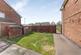 Additional image 13 of Melbray Drive, Melton Mowbray, Leicestershire