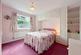 Additional image 9 of Dodson Vale, Ipswich IP5