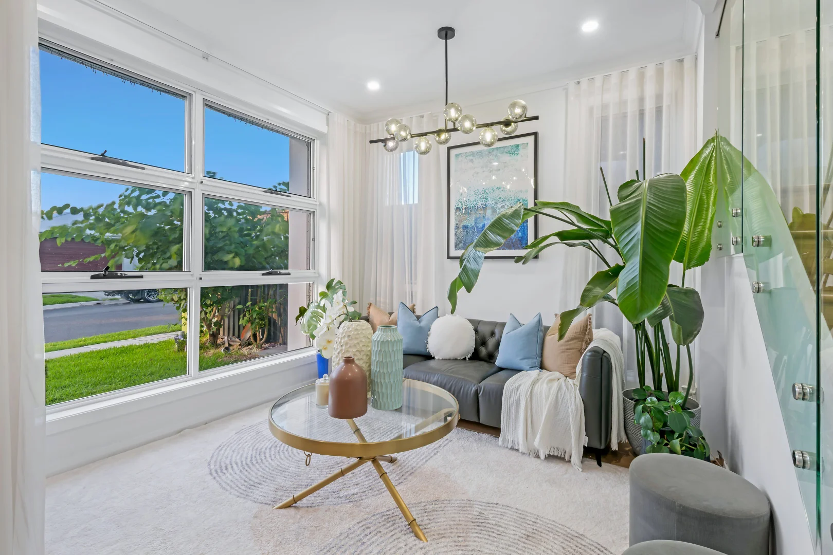 Additional image 6 of 9 Dorian Street, Rouse Hill NSW 2155