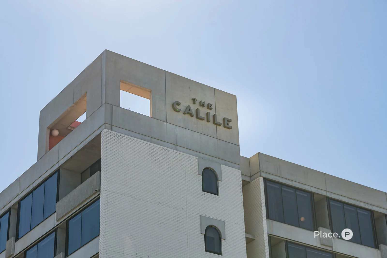 Additional image 19 of 806/56 Prospect Street, Fortitude Valley QLD 4006