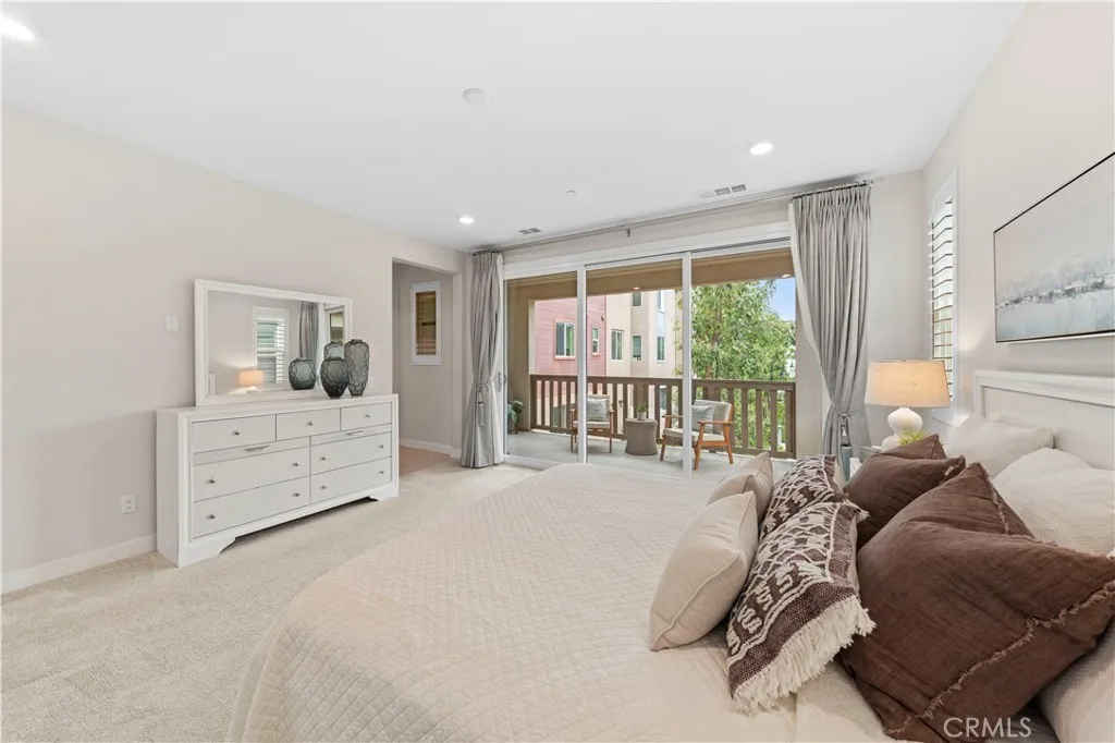 Additional image 102 of 640 Athos, Lake Forest, CA 92630
