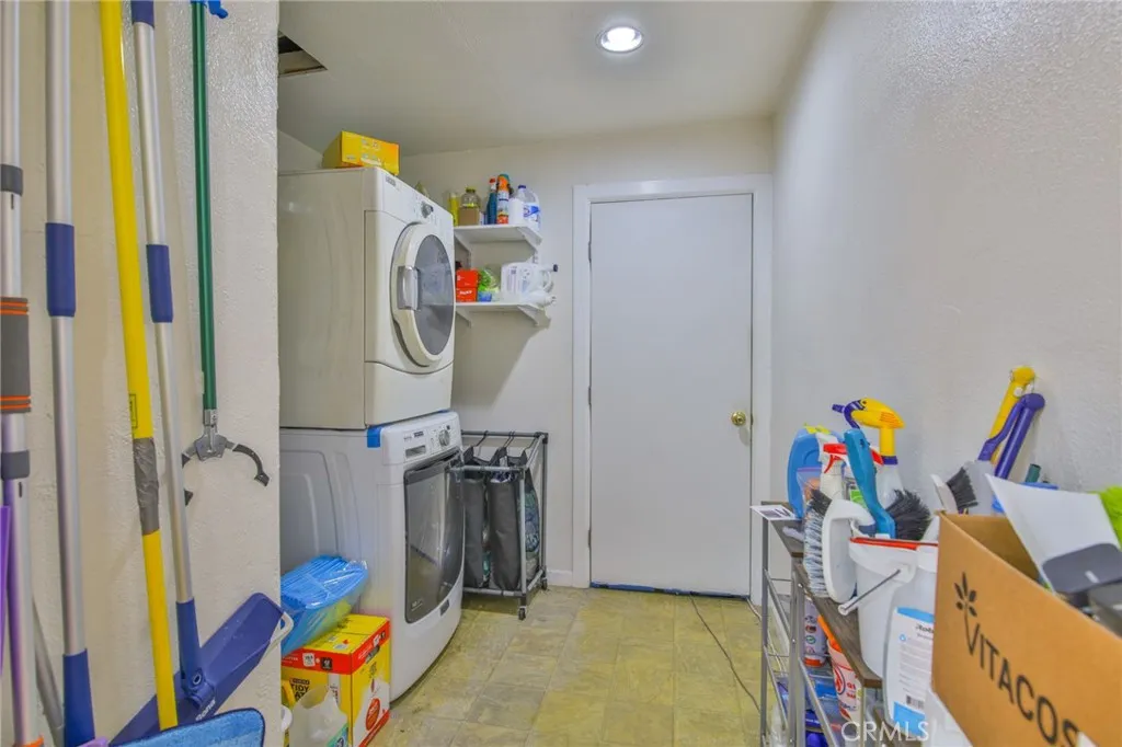 Additional image 86 of 19309 Tillman Ave, Carson, CA 90746