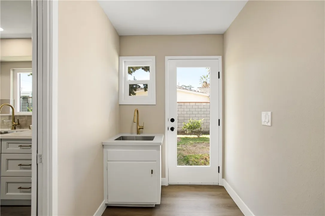Additional image 53 of 934 S Donna Beth Avenue, West Covina, CA 91791