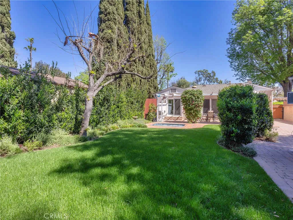 Additional image 38 of 5233 Lemp Avenue, Valley Village, CA 91601