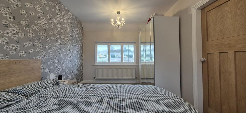 Additional image 8 of 4 bed detached house to rentLingen Avenue, Hereford HR1