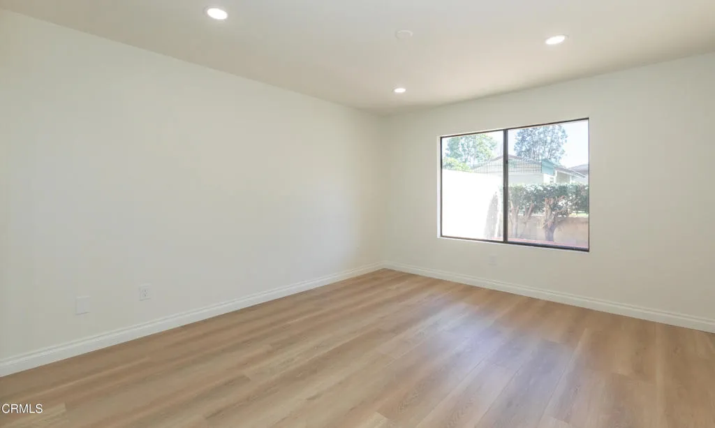 Additional image 44 of 838 Sandberg Lane, Ventura, CA 93003