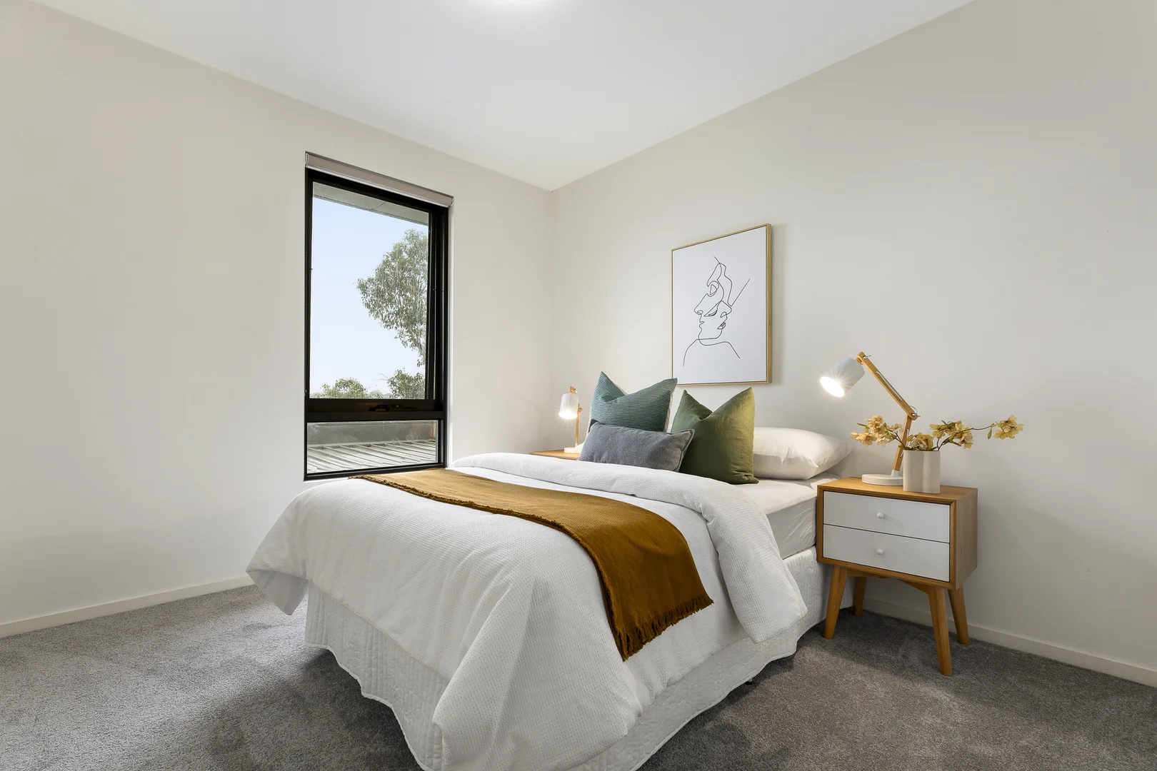Additional image 5 of 40/2-4 William Street, Murrumbeena VIC 3163