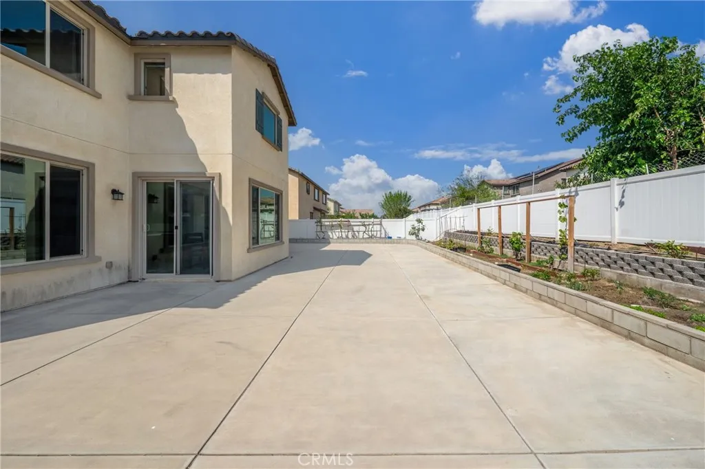 Additional image 82 of 11083 Coral Drive, Jurupa Valley, CA 91752