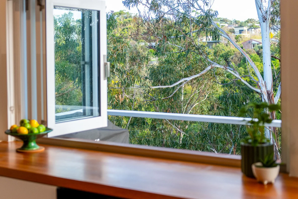 Additional image 9 of 9 Rendlesham Avenue, Mount Eliza VIC 3930