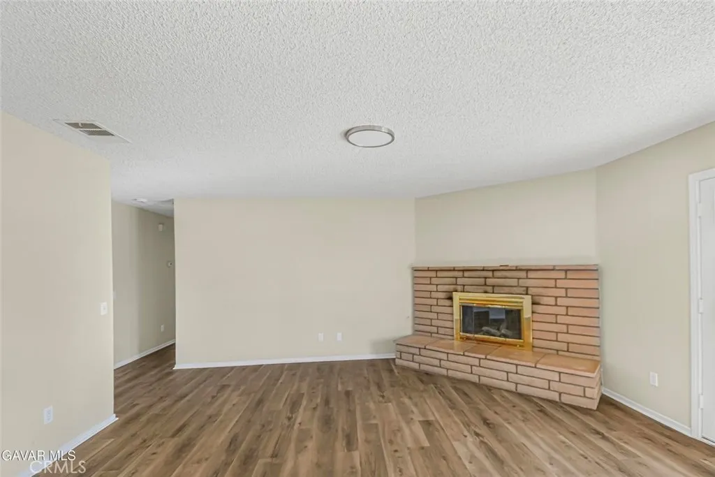 Additional image 58 of 37324 97th Street East, Littlerock, CA 93543