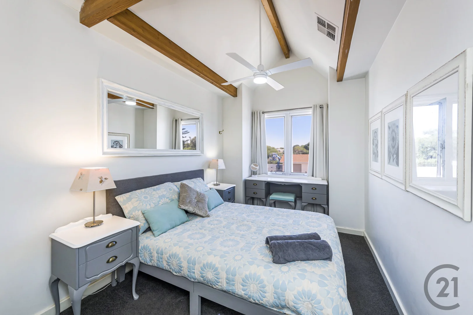 Additional image 12 of 11/20 Baruna Court, Halls Head WA 6210