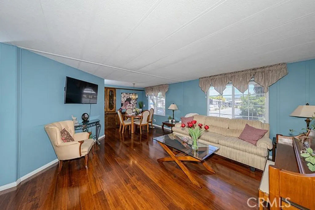 Additional image 3 of 8509 Beverly Unit 33, Pico Rivera, CA 90660