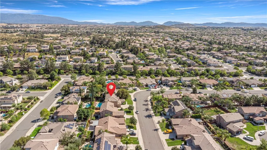 Additional image 75 of 35306 Azalea Lane, Winchester, CA 92596