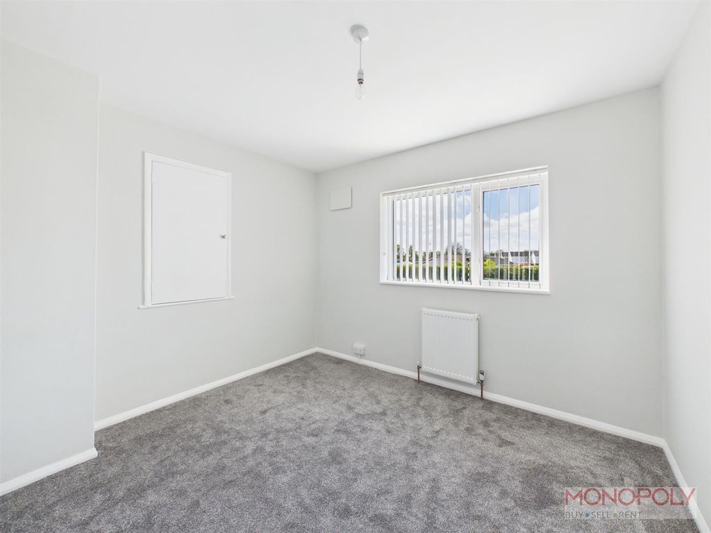 Additional image 13 of 3 bed terraced house to rentTrevalyn Hall View, Rossett, Wrexham LL12