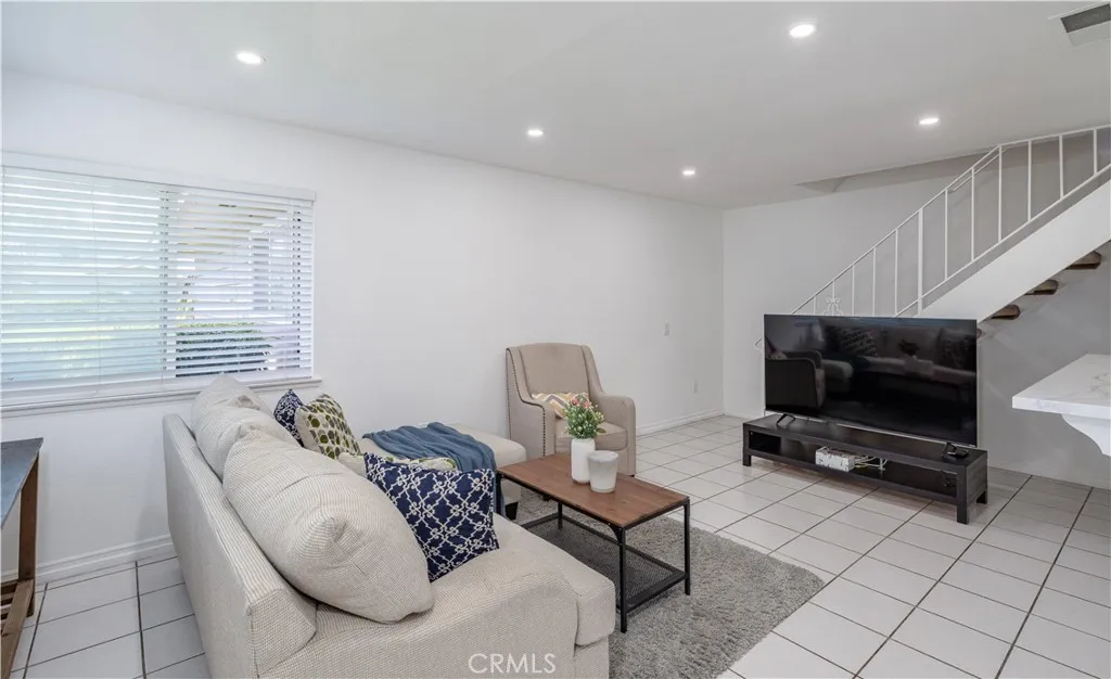 Additional image 8 of 1009 S Mantle Ln Unit 138B, Santa Ana, CA 92705