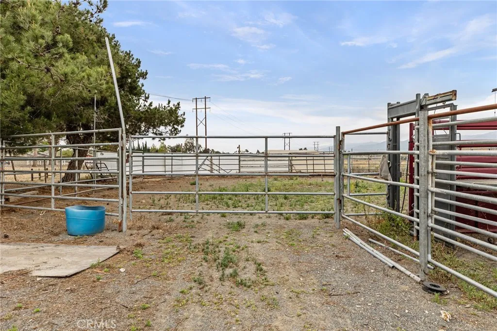 Additional image 50 of 3998 Bluff St, Norco, CA 92860
