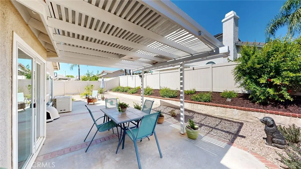 Additional image 4 of 30557 Bayport Ln, Menifee, CA 92584