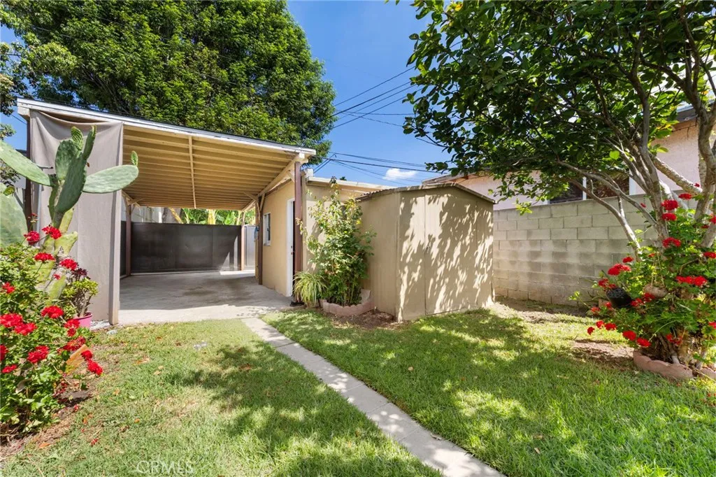Additional image 19 of 243 E Norton Street, Long Beach, CA 90805