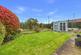 Additional image 4 of Cranston Avenue, Arnold, Nottingham