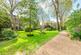 Additional image 16 of Harrington Gardens, South Kensington, London, SW7
