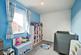 Additional image 8 of Bostock Close, COALVILLE, Leicestershire, LE67
