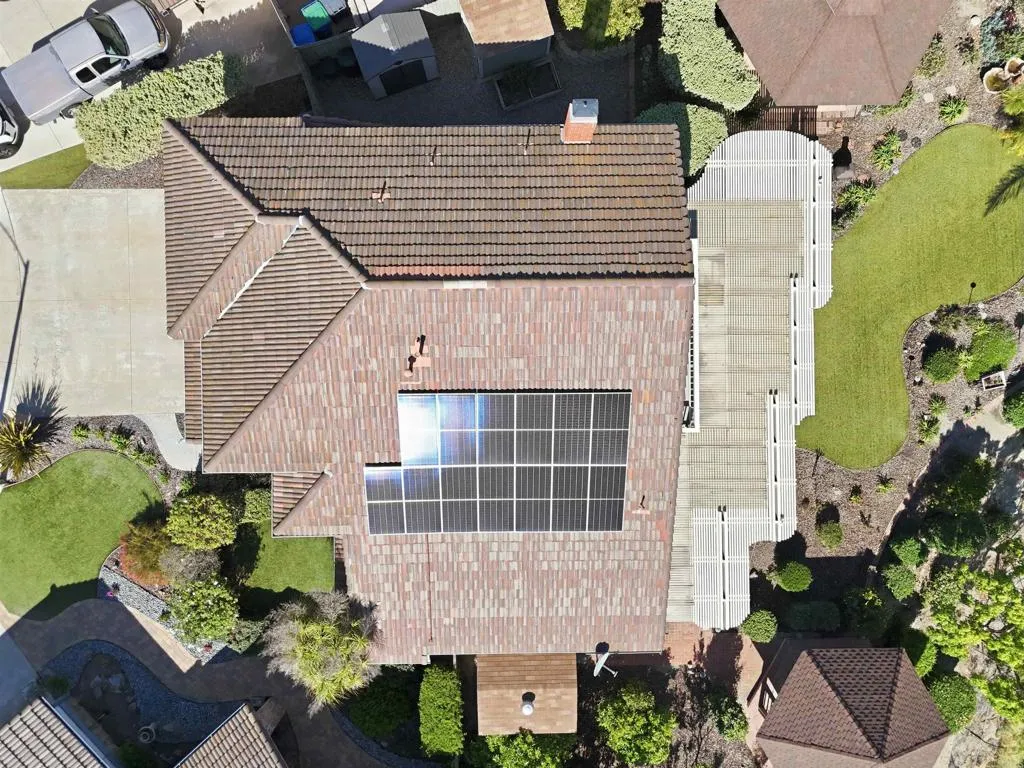 Additional image 65 of 2134 Ricard Court, El Cajon, CA 92019
