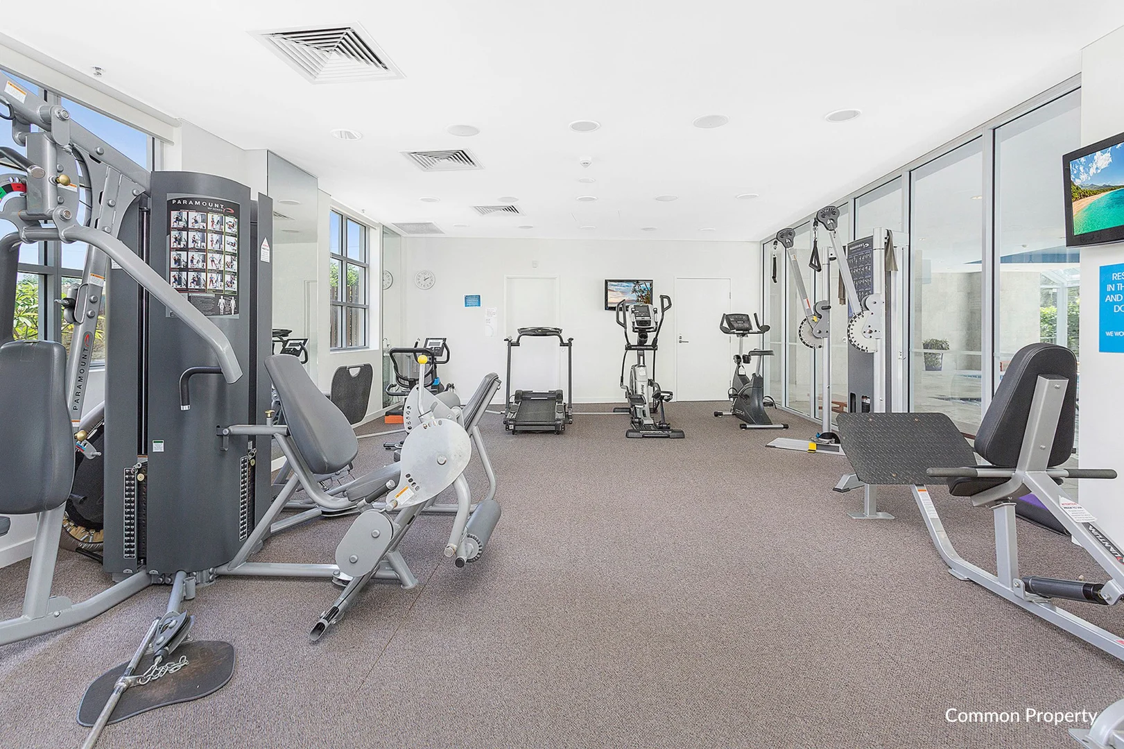 Additional image 17 of 413/1 Ross Street, Wollongong NSW 2500