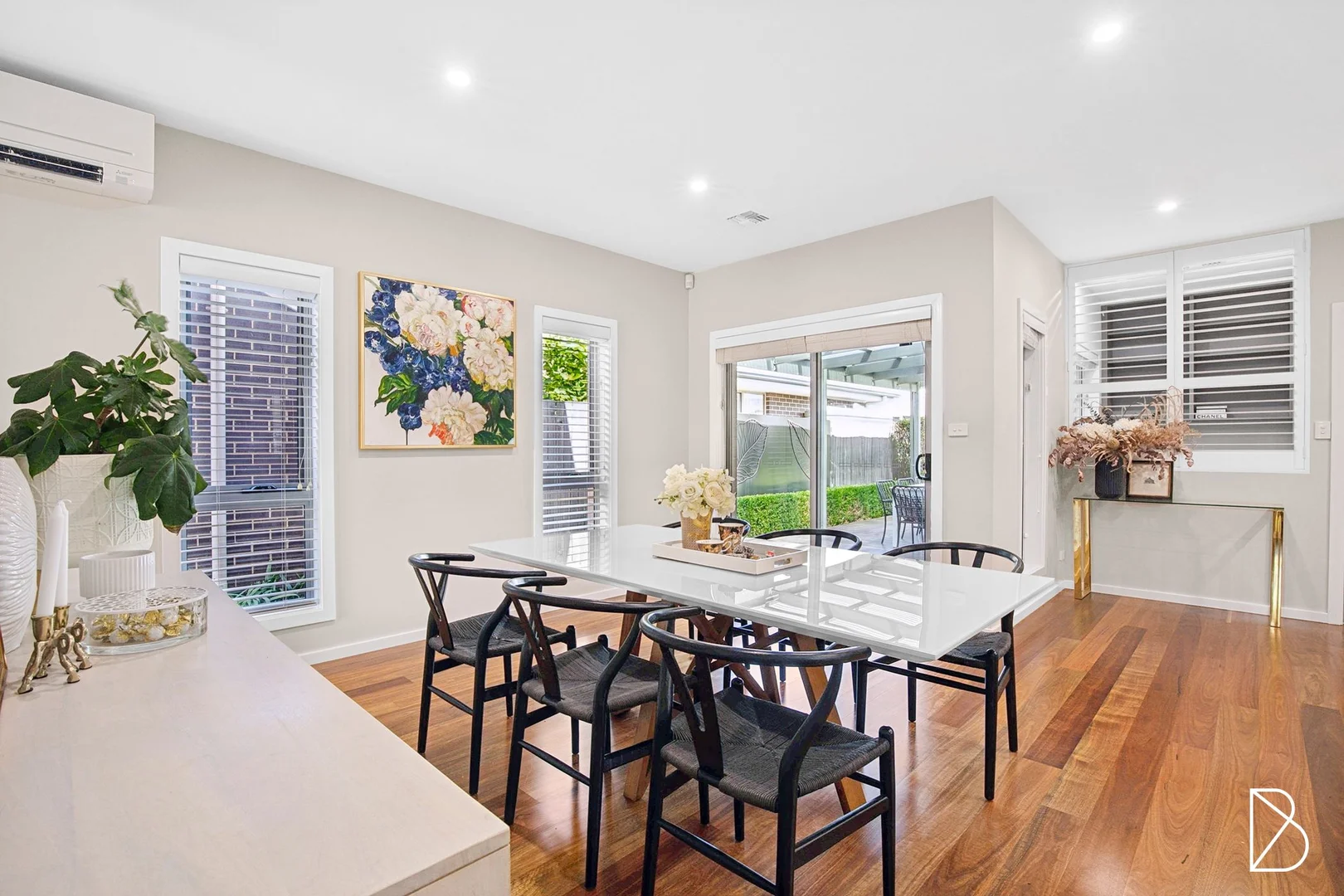 Additional image 9 of 84 Max Purnell Street, Forde ACT 2914