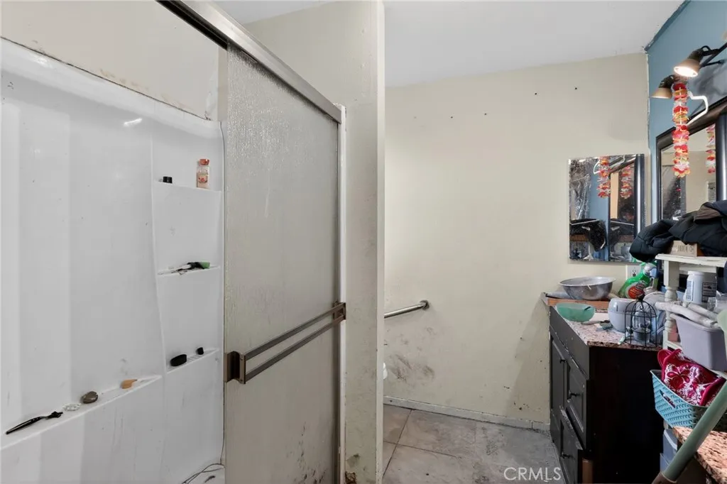 Additional image 11 of 15190 Cheyenne Rd, Apple Valley, CA 92307