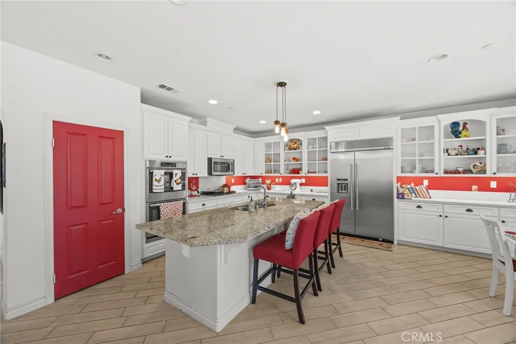 Additional image 7 of 23129 Rustic Oak Dr, Wildomar, CA 92595