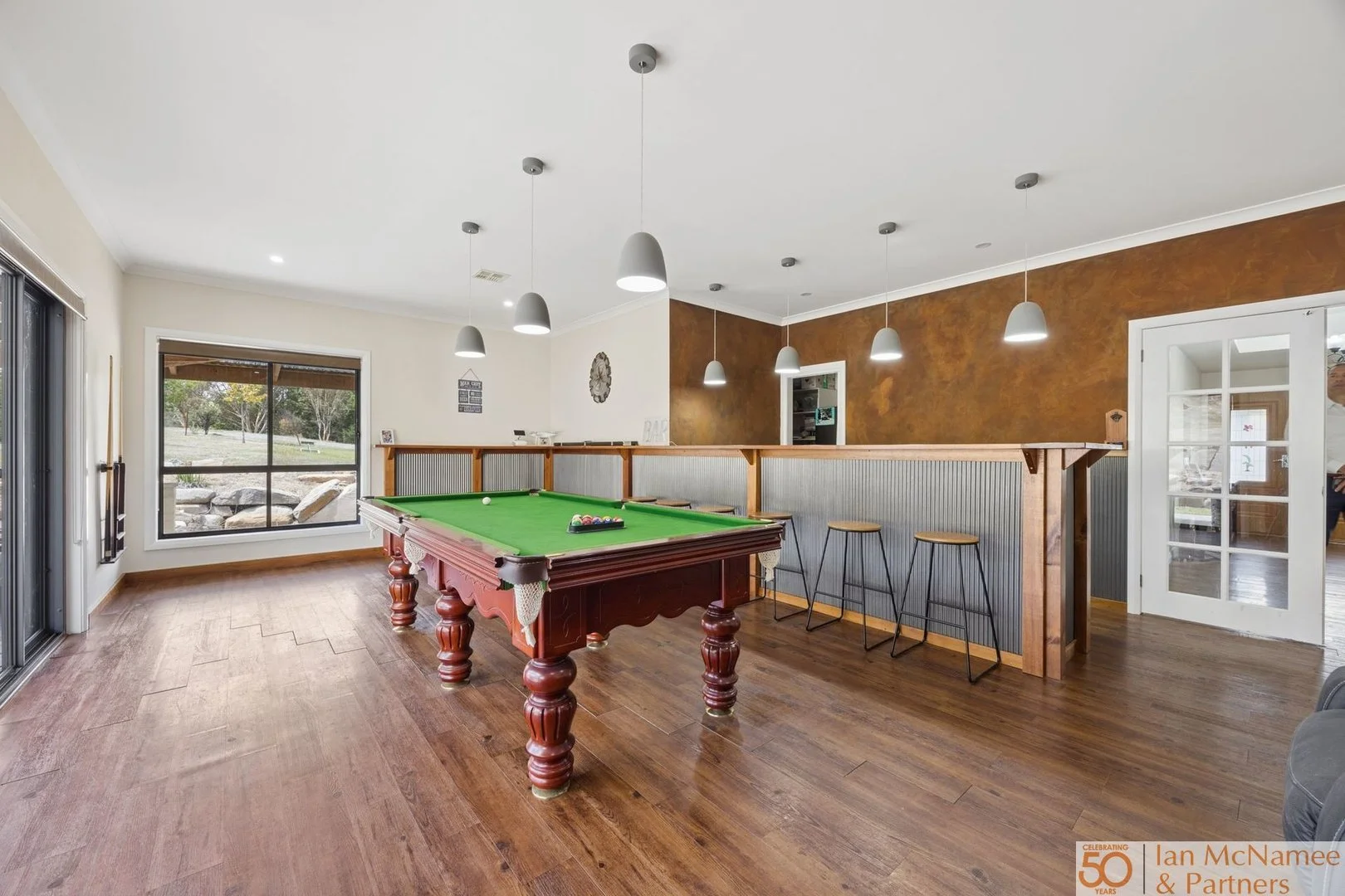 Additional image 7 of 18 O'Malley Place, Googong NSW 2620
