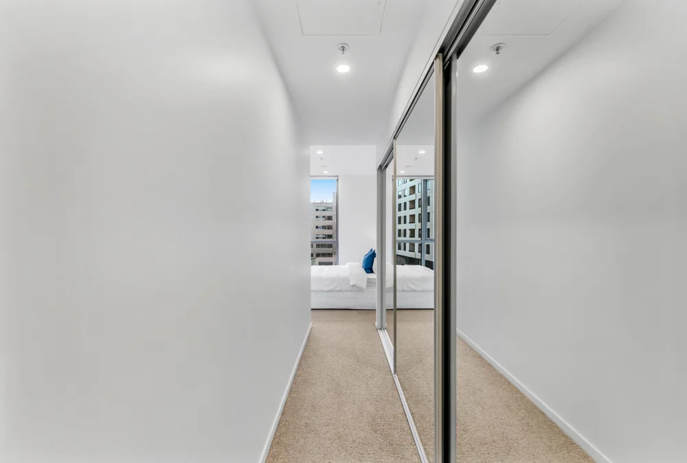Additional image 11 of 509/1 Corinna Street, Phillip ACT 2606