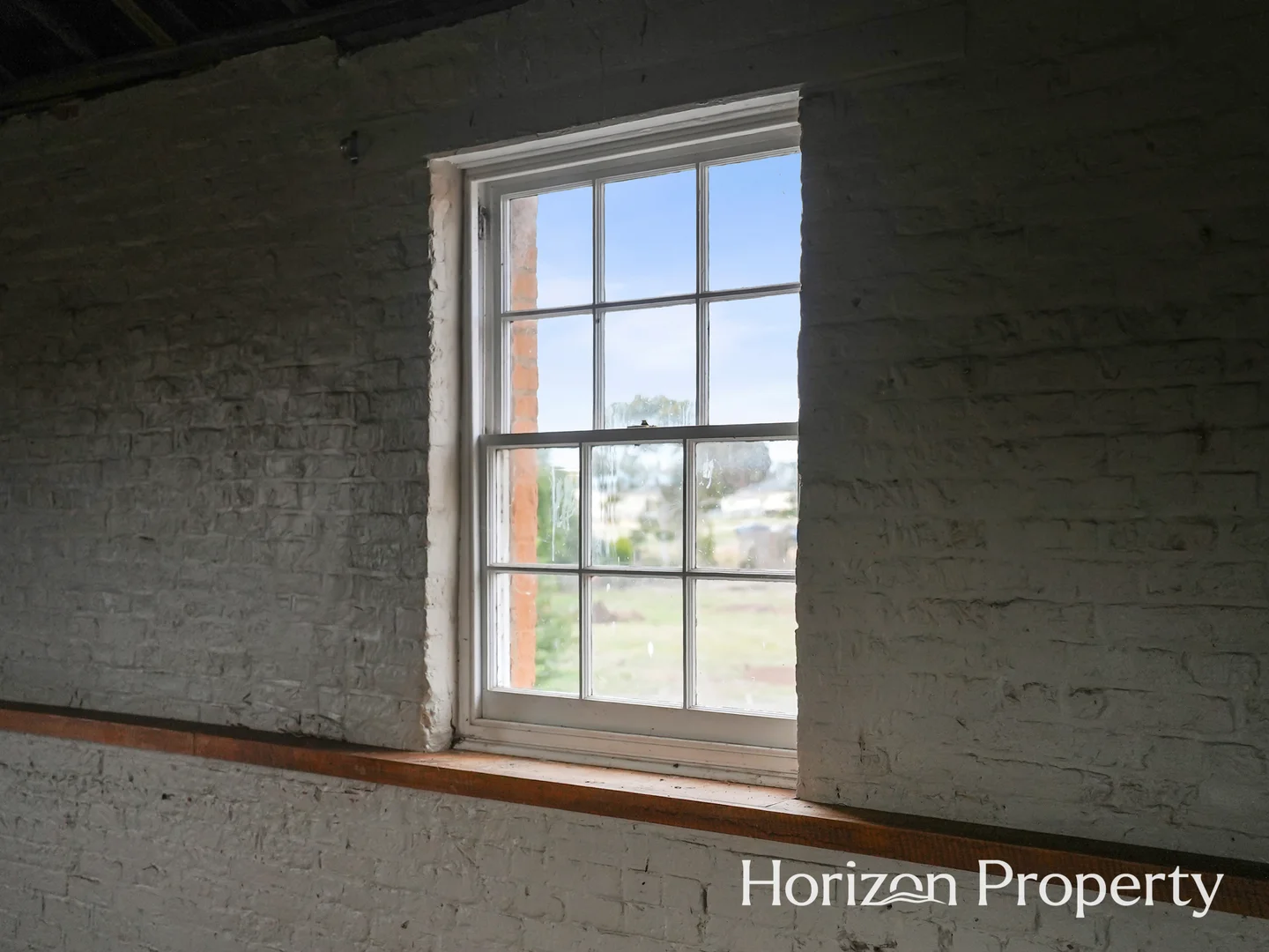Additional image 6 of 137 High Street, Campbell Town TAS 7210