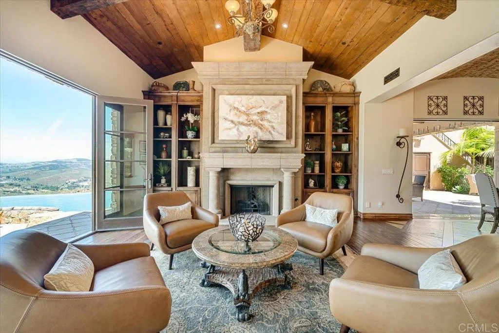 Additional image 20 of 7930 Camino De Arriba, Rancho Santa Fe, CA 92067