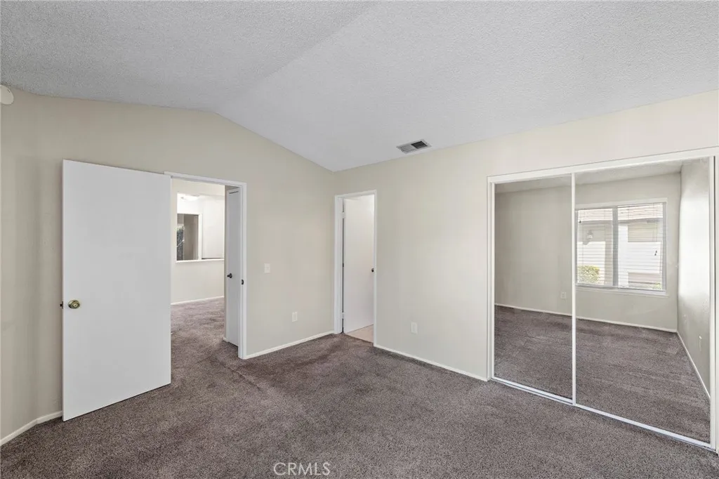 Additional image 27 of 5050 Canyon Crest Dr Unit 7, Riverside, CA 92507