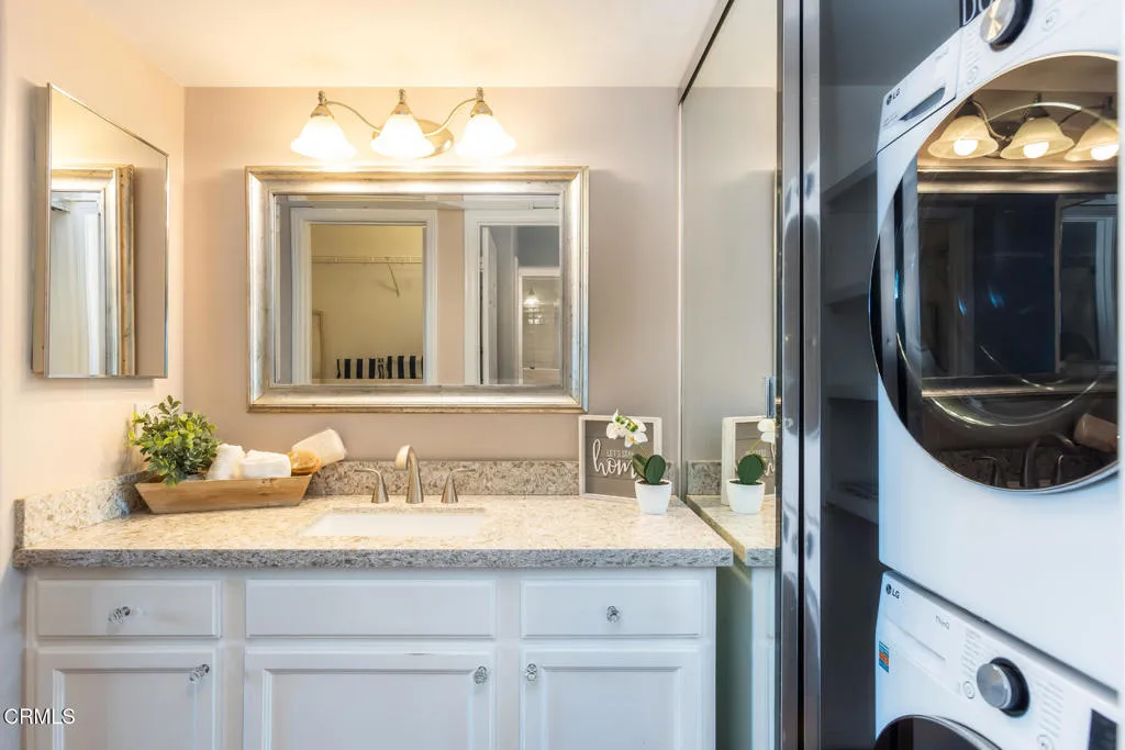 Additional image 37 of 6981 Ballena Way Unit 13, Carlsbad, CA 92009