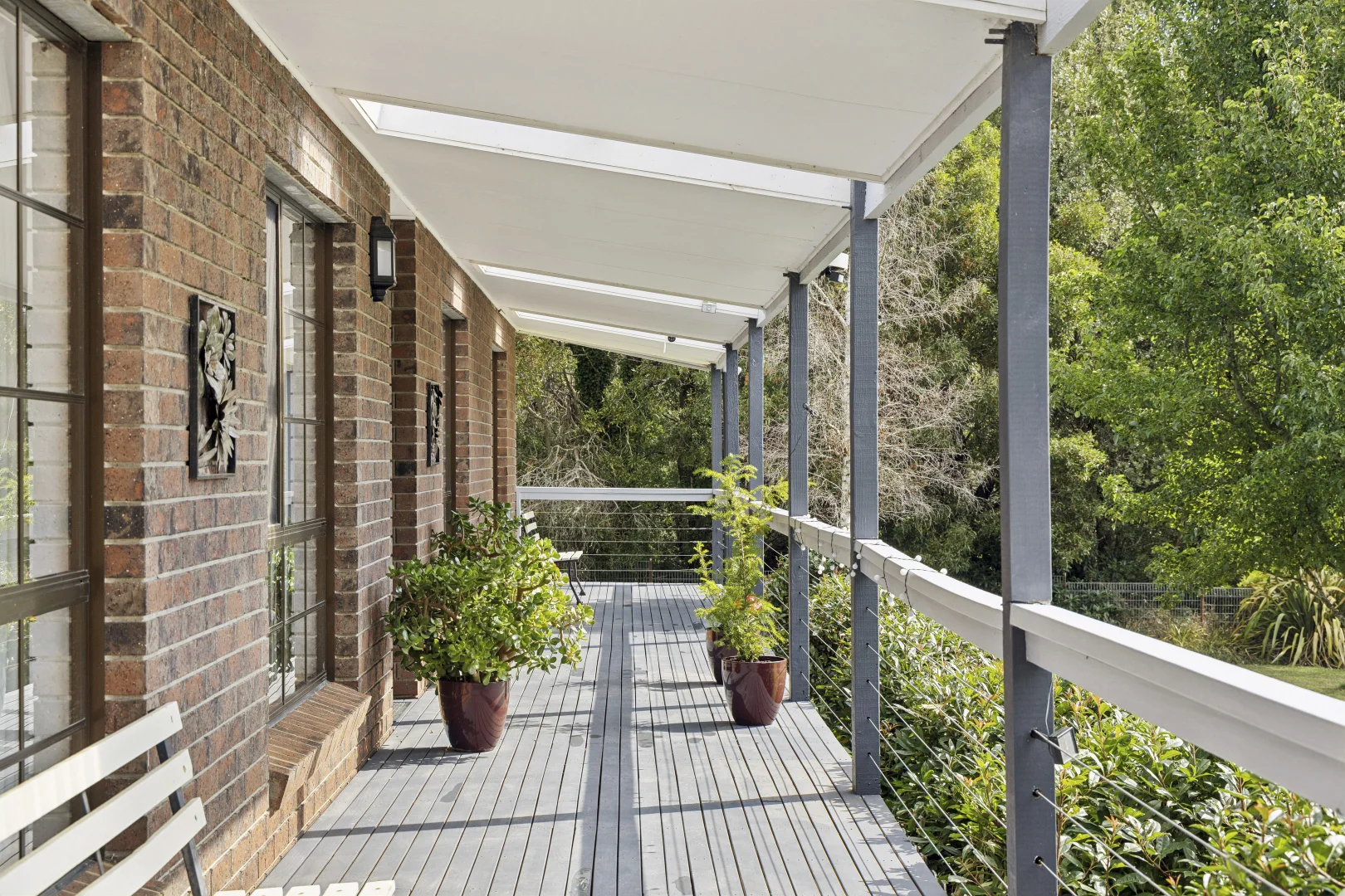 Additional image 3 of 23 Trewins Lane, Musk Vale VIC 3461