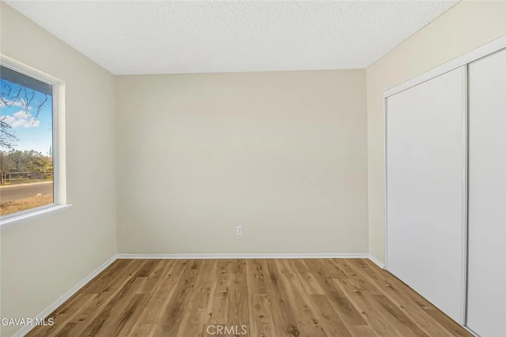 Additional image 25 of 37324 97th Street East, Littlerock, CA 93543