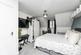 Additional image 8 of Kings Court, Wombwell, Barnsley