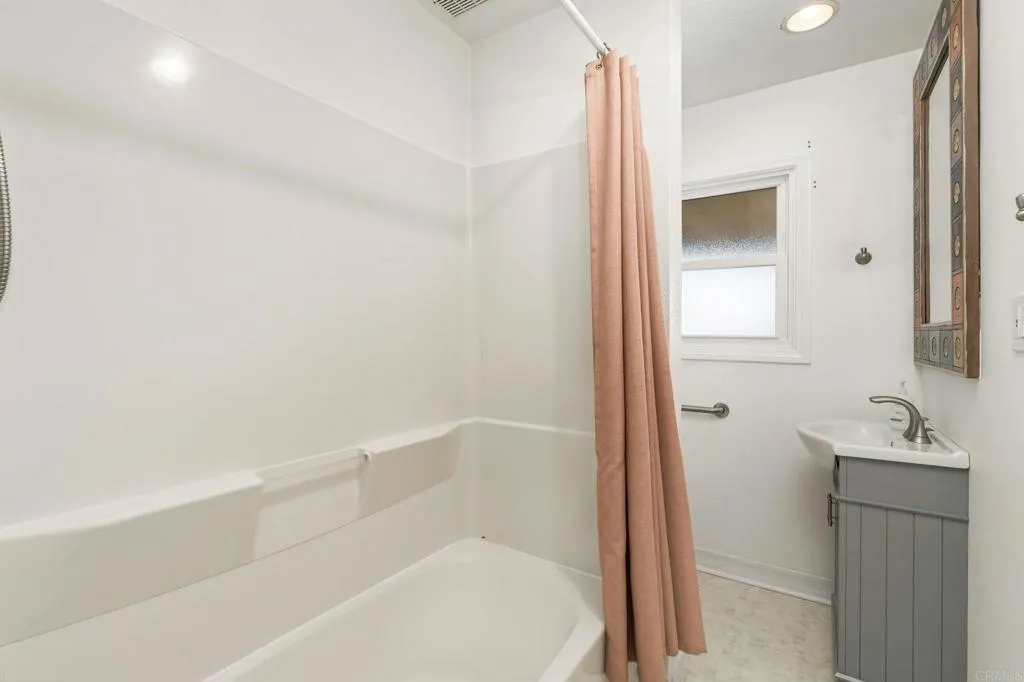 Additional image 17 of 1488 Lily Avenue, El Cajon, CA 92021