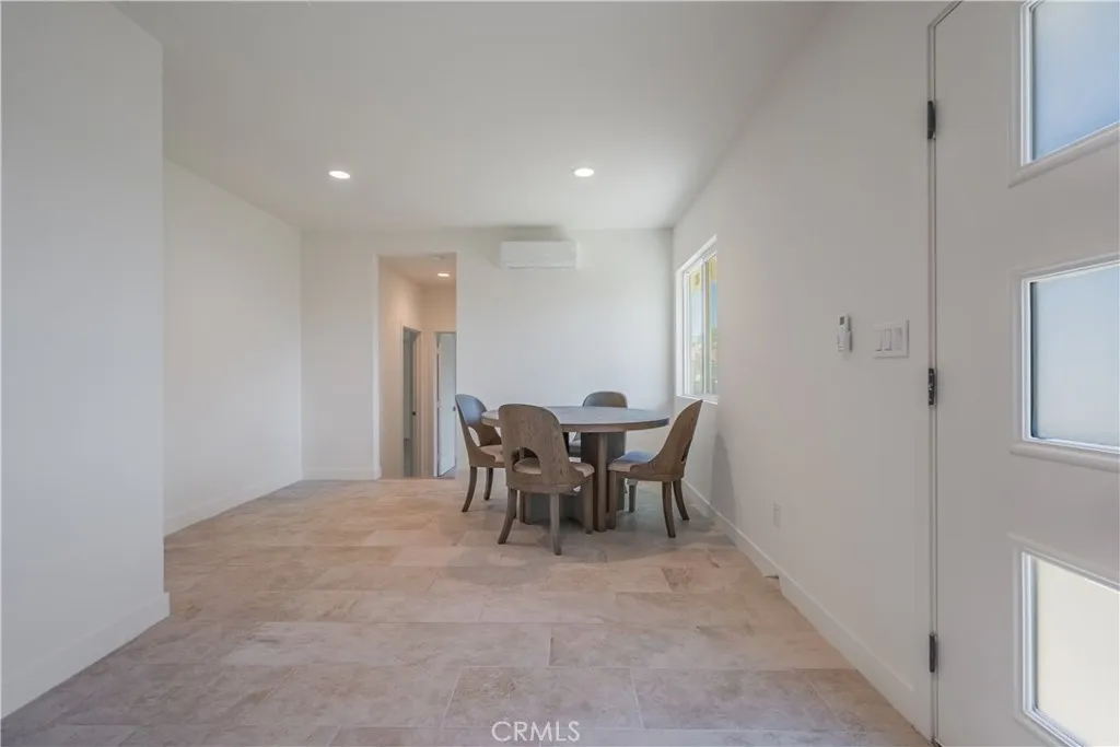 Additional image 32 of 14936 Los Robles Avenue, Hacienda Heights, CA 91745