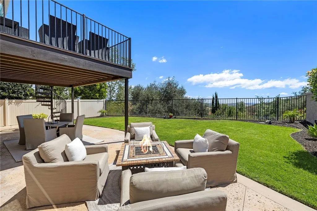 Additional image 43 of 4 San Pedro, Rancho Santa Margarita, CA 92688