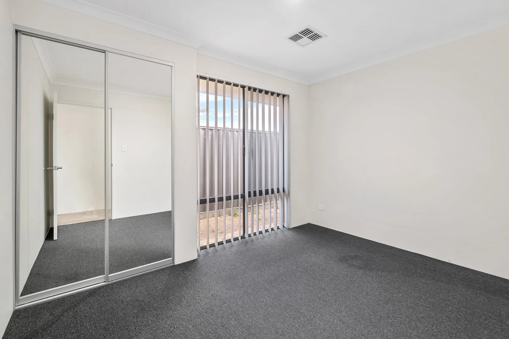 Additional image 16 of 32 Tammar Circuit, Brabham WA 6055