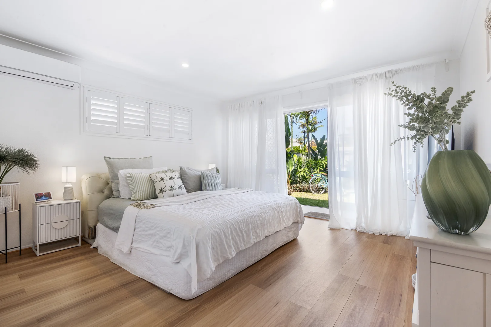Additional image 8 of 31 Sunbrite Avenue, Mermaid Beach QLD 4218