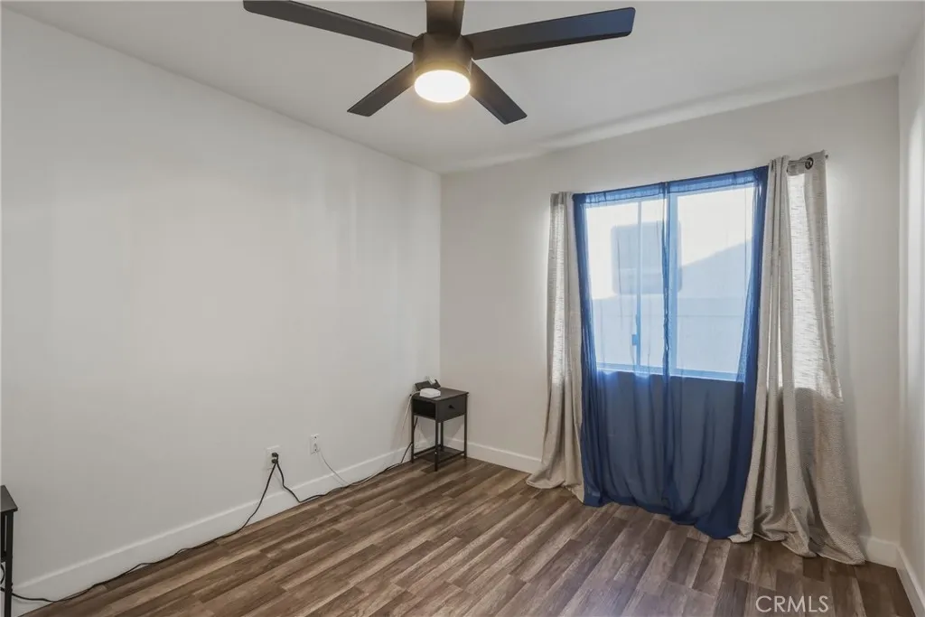 Additional image 20 of 23205 Wildwood Ln, Perris, CA 92570