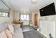 Additional image 3 of Darcy Road, Sheffield, S21
